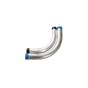Codo Conduit Rígido de Aluminio de 1/2" (12.7 mm). | SIERRA STORE