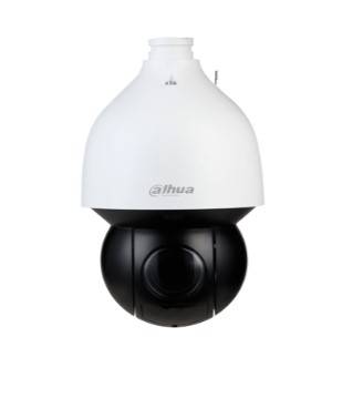 DAHUA DH-SD5A225GB-HNR-SL - Cámara PTZ IP