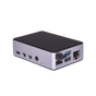 Adaptador en la Nube / Hasta 16 Canales de Video (DVR/NVR/ CAM IP) / Compatib...