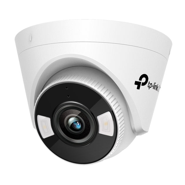 Cámara Turret IP TP-LINK VIGI C440(2.8MM)