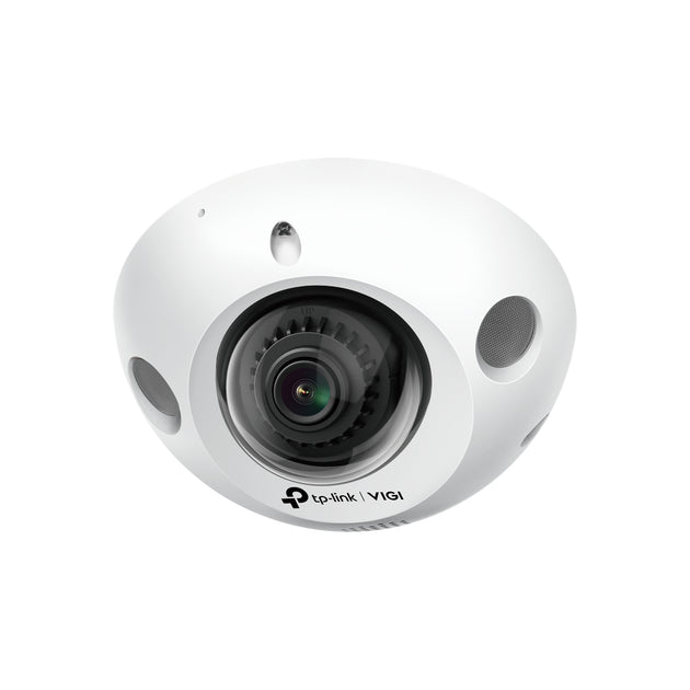 Cámara Domo TP-LINK VIGI C230I MINI(2.8MM)