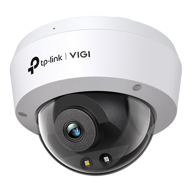 Cámara Domo TP-LINK VIGI C240(2.8MM)