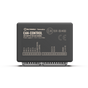 Adaptador CAN para Lectura y Control Remoto del Vehiculo | SIERRA STORE