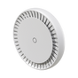 (cAP ax) Punto de Acceso 802.3ax WiFi6, Antena de 6 dBi | SIERRA STORE