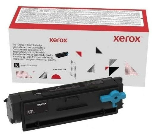 Tóner XEROX C230/C235