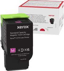 Tóner XEROX C310/C315