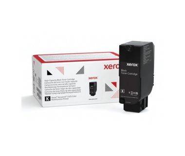 Tóners XEROX 006R04644