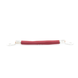 Cable para Baterías, 0.2 m, rojo, Calibre 2 AWG con Terminales de Ojo en Ambos Extremos | SIERRA STORE EPCOM POWERLINE - Vist