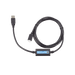 Cable de Comunicación  VE.Direct a USB para controladores Victron | SIERRA STORE VICTRON ENERGY - Vista 2