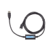 Cable de Comunicación  VE.Direct a USB para controladores Victron | SIERRA STORE VICTRON ENERGY - Vista 2