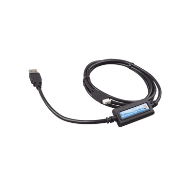 Cable de Comunicación  VE.Direct a USB para controladores Victron - VICTRON ENERGY