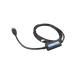 Cable de Comunicación  VE.Direct a USB para controladores Victron - VICTRON ENERGY