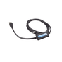 Cable de Comunicación  VE.Direct a USB para controladores Victron | SIERRA STORE