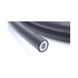 Cable Fotovoltaico 1.5 m, Negro, Calibre 10 AWG con Terminal MC4-H en un Extremo EPCOM POWERLINE - Vista 4