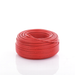 Cable Fotovoltaico Rojo / 6mm² (10AWG) / Material COBRE / 2000V / Rollo de 100 m EPCOM POWERLINE - Vista 2