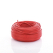 Cable Fotovoltaico Rojo / 6mm² (10AWG) / Material COBRE / 2000V / Rollo de 100 m EPCOM POWERLINE - Vista 3