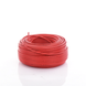 Cable Fotovoltaico Rojo / 6mm² (10AWG) / Material COBRE / 2000V / Rollo de 100 m EPCOM POWERLINE - Vista 3