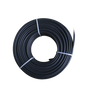 Cable Fotovoltaico Negro / 16 mm² ( 6 AWG) / Material COBRE / 2000V / Rollo d...