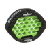 Herramienta Para Peinado y Organización de Cables, Incluye Organizador Verde Para Diámetros de Cables de 4.6 a 6.3 mm (0.1...