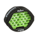 Herramienta Para Peinado y Organización de Cables, Incluye Organizador Verde Para Diámetros de Cables de 4.6 a 6.3 mm (0.1...