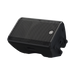 Altavoz de Montaje en Superficie de 2 vias | Woofer 12''  | 8ohms | Color Negro |  350W YAMAHA - Vista 3