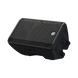 Altavoz de Montaje en Superficie de 2 vias | Woofer 12''  | 8ohms | Color Negro |  350W YAMAHA - Vista 3