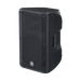 Altavoz de Montaje en Superficie de 2 vias | Woofer 12''  | 8ohms | Color Negro |  350W - YAMAHA