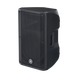 Altavoz de Montaje en Superficie de 2 vias | Woofer 12''  | 8ohms | Color Negro |  350W - YAMAHA