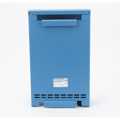 Cargador de Batería Centaur / Tecnología de Alta Frecuencia / Modelos 12-24 VDC / Carga 3 Etapas / 3 Salidas / Protección ...