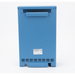 Cargador de Batería Centaur / Tecnología de Alta Frecuencia / Modelos 12-24 VDC / Carga 3 Etapas / 3 Salidas / Protección ...
