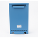 Cargador de Batería Centaur / Tecnología de Alta Frecuencia / Modelos 12-24 VDC / Carga 3 Etapas / 3 Salidas / Protección ...