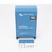 Cargador de Batería Centaur / Tecnología de Alta Frecuencia / Modelos 12-24 VDC / Carga 3 Etapas / 3 Salidas / Protección ...