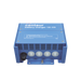 Cargador de Batería Centaur / Tecnología de Alta Frecuencia / Modelos 12-24 VDC / Carga 3 Etapas / 3 Salidas / Protección ...