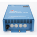 Centaur 12/50 / Cargador de Baterías 12V, 50A / Para Ambientes Marinos y Terrestres. /  Bancos de 200 a 500 Ah VICTRON ENE...