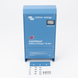 Centaur 12/50 / Cargador de Baterías 12V, 50A / Para Ambientes Marinos y Terrestres. /  Bancos de 200 a 500 Ah VICTRON ENE...