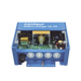 Centaur 24/30 / Cargador de Baterías 24V, 30A / Para Ambientes Marinos y Terrestres. /  Bancos de 120 a 300 Ah VICTRON ENE...