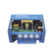 Centaur 24/30 / Cargador de Baterías 24V, 30A / Para Ambientes Marinos y Terrestres. /  Bancos de 120 a 300 Ah VICTRON ENE...