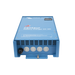 Centaur 24/30 / Cargador de Baterías 24V, 30A / Para Ambientes Marinos y Terrestres. /  Bancos de 120 a 300 Ah VICTRON ENE...