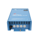 Centaur 24/30 / Cargador de Baterías 24V, 30A / Para Ambientes Marinos y Terrestres. /  Bancos de 120 a 300 Ah VICTRON ENE...