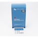Centaur 24/30 / Cargador de Baterías 24V, 30A / Para Ambientes Marinos y Terrestres. /  Bancos de 120 a 300 Ah VICTRON ENE...