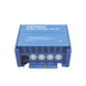 Centaur 24/30 / Cargador de Baterías 24V, 30A / Para Ambientes Marinos y Terrestres. /  Bancos de 120 a 300 Ah VICTRON ENE...