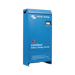 Centaur 24/40 / Cargador de Baterías 24V, 40A / Para Ambientes Marinos y Terrestres. /  Bancos de 160 a 400 Ah VICTRON ENE...