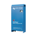 Centaur 24/40 / Cargador de Baterías 24V, 40A / Para Ambientes Marinos y Terrestres. /  Bancos de 160 a 400 Ah VICTRON ENE...