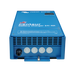 Centaur 24/40 / Cargador de Baterías 24V, 40A / Para Ambientes Marinos y Terrestres. /  Bancos de 160 a 400 Ah VICTRON ENE...