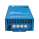 Centaur 24/40 / Cargador de Baterías 24V, 40A / Para Ambientes Marinos y Terrestres. /  Bancos de 160 a 400 Ah VICTRON ENE...