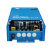 Centaur 24/40 / Cargador de Baterías 24V, 40A / Para Ambientes Marinos y Terrestres. /  Bancos de 160 a 400 Ah VICTRON ENE...