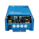 Centaur 24/40 / Cargador de Baterías 24V, 40A / Para Ambientes Marinos y Terrestres. /  Bancos de 160 a 400 Ah VICTRON ENE...