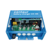 Centaur 24/40 / Cargador de Baterías 24V, 40A / Para Ambientes Marinos y Terrestres. /  Bancos de 160 a 400 Ah | SIERRA STORE