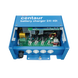 Centaur 24/40 / Cargador de Baterías 24V, 40A / Para Ambientes Marinos y Terrestres. /  Bancos de 160 a 400 Ah | SIERRA STORE