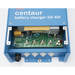 Centaur 24/40 / Cargador de Baterías 24V, 40A / Para Ambientes Marinos y Terrestres. /  Bancos de 160 a 400 Ah VICTRON ENE...